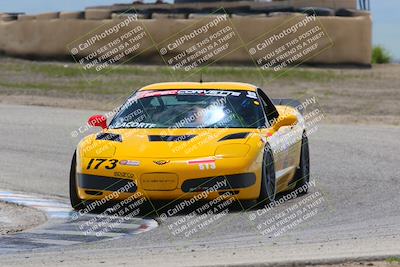 media/Mar-25-2023-CalClub SCCA (Sat) [[3ed511c8bd]]/Group 1/Race/